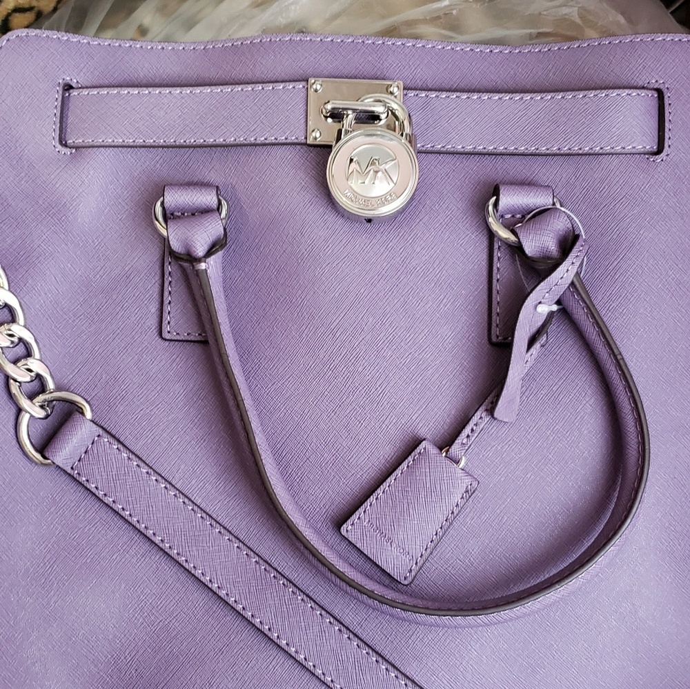 Handbag Michael Kors